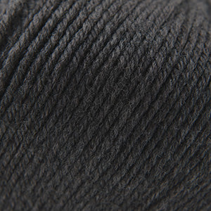 Charcoal 900