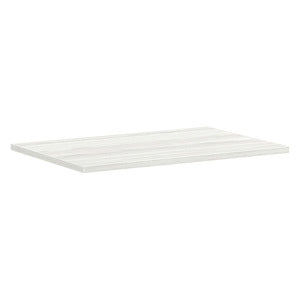 24X36 RECTANGULAR TOP SLB-A1