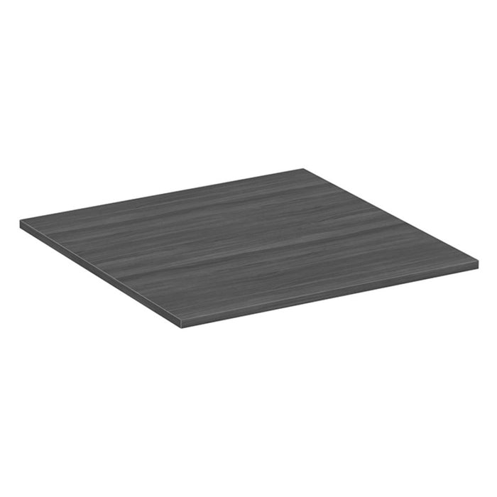 42"SQUARE TABLE TOP ONLY-CG