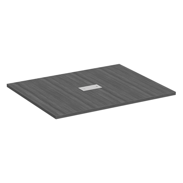 47"X60" RECT TABLE TOP-CG