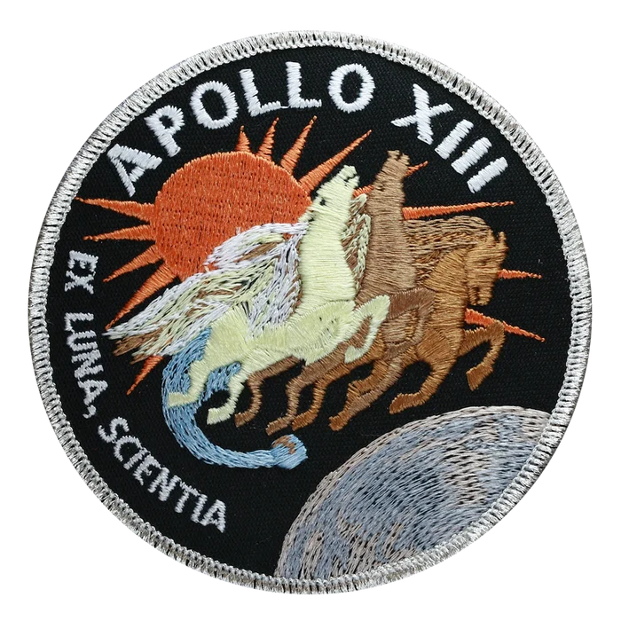apollo13patch