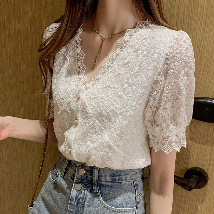 Vestido Peretti