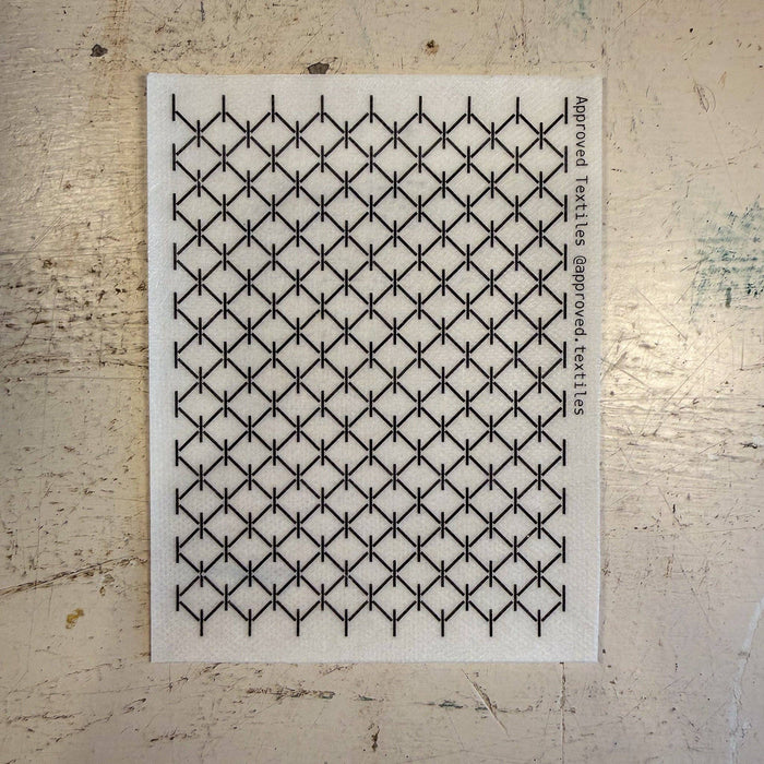 Connections Minimal Mending