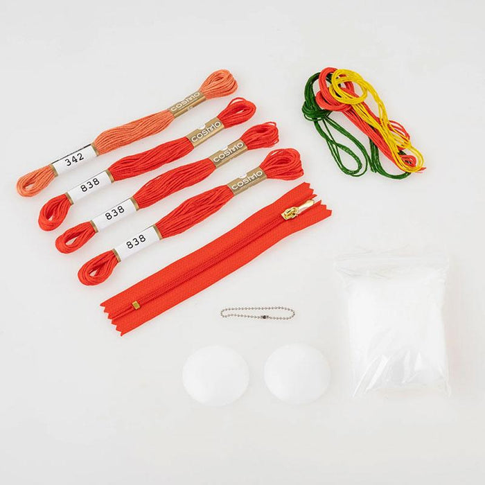 Crochet Kits