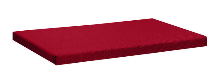 CUSH1522RED8176