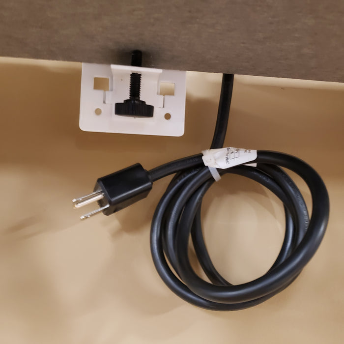Desktop Power Supply