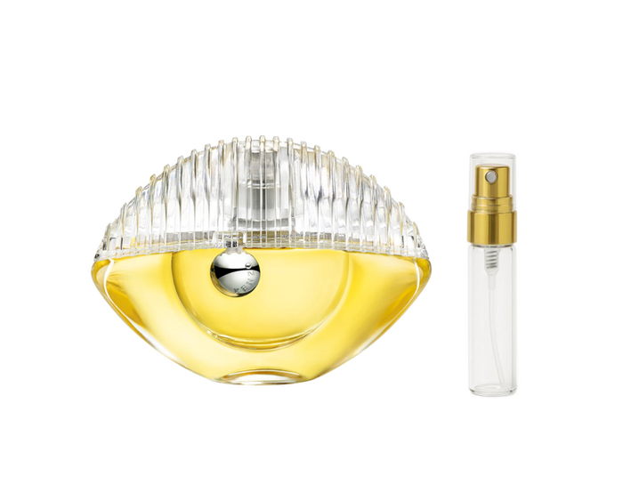 5ml (50+Sprays)