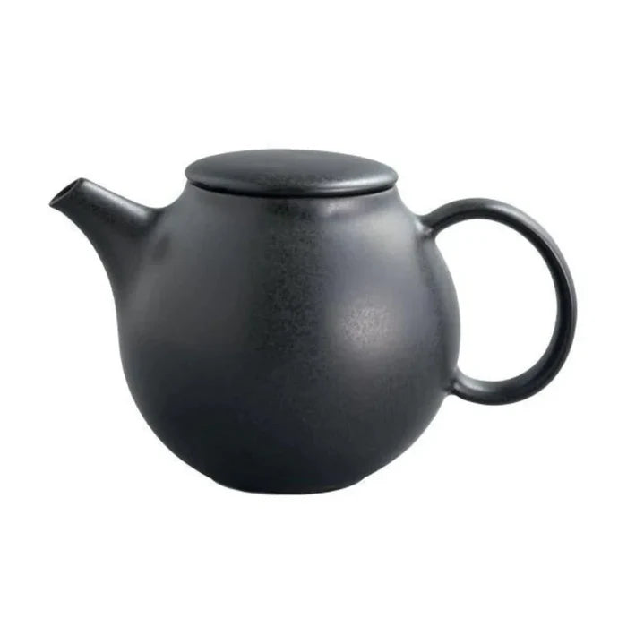 KINTO PEBBLE TEAPOT