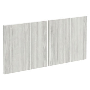 LAMINATE 2DR SET FOR PL141-SLB