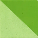 Medium Green Speedball Underglaze