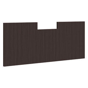 MOD PANEL FOR PL139ELP-ESP