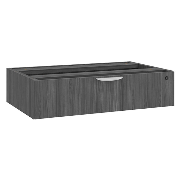 MODULAR BUFFET DRAWER WITHOUT A TOP-NPG