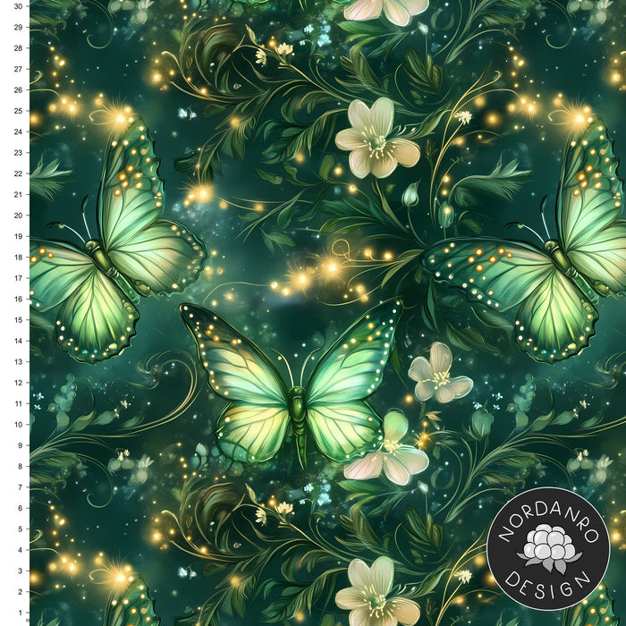 Promises Organic Jersey