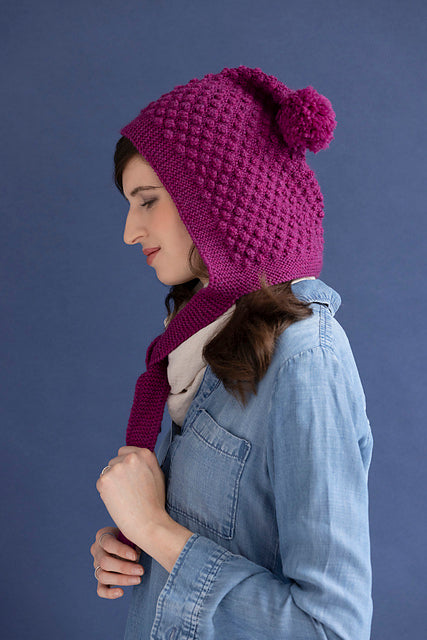 Rosanna Bonnet