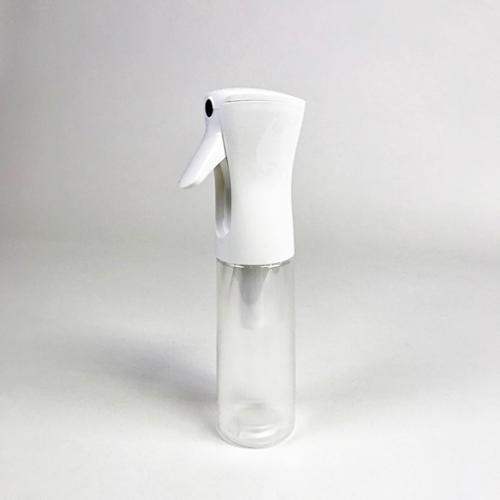 Spray Mister Bottle