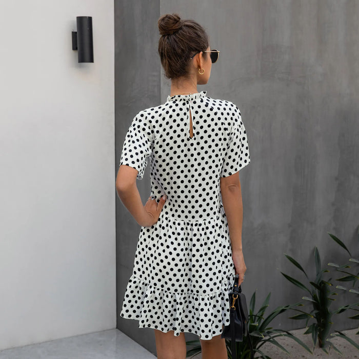 Vestido Luella