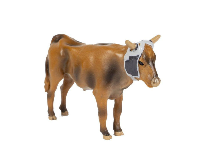 Toy Roping Steer