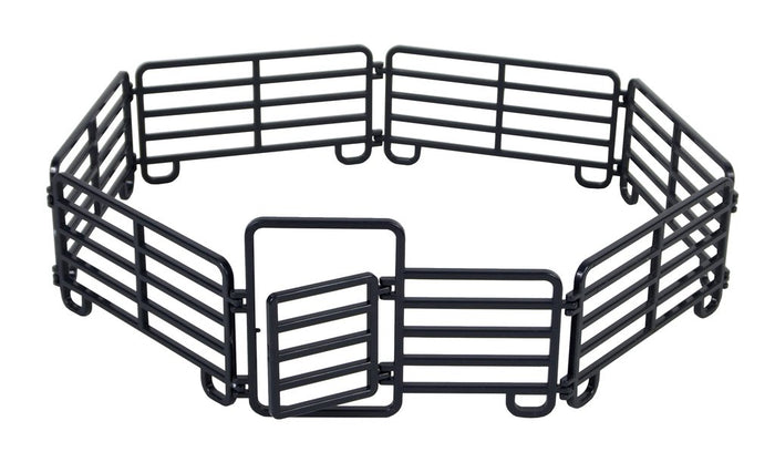 Toy Corral/Panels