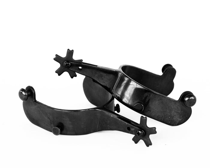 Combination Spurs