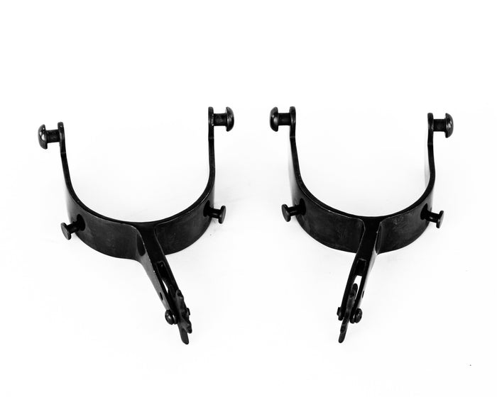 15 Degree Spur