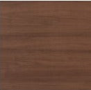 20" X 40" CUBE BASE W/DOOR
