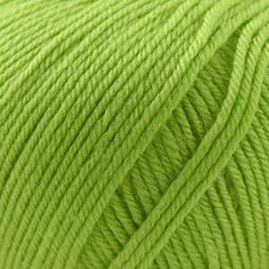 220 Superwash