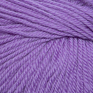 220 Superwash