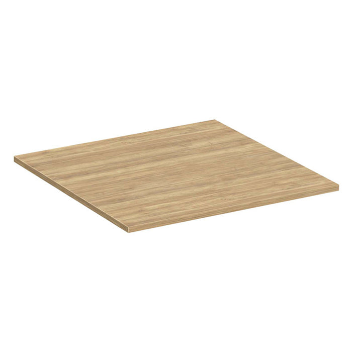 42"SQUARE TABLE TOP ONLY-APN