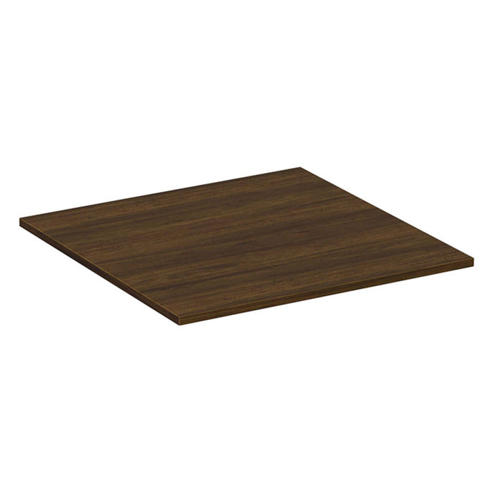 42"SQUARE TABLE TOP ONLY-MWN