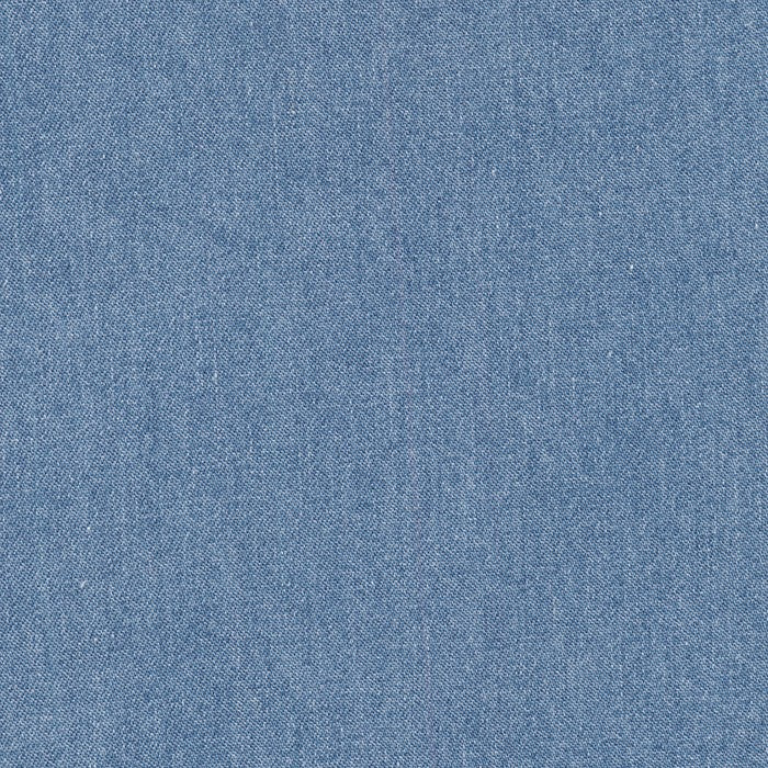 6.5oz Indigo Denim