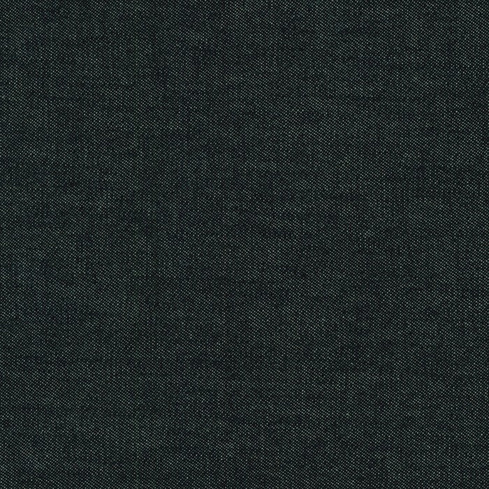 8 oz Washed Indigo Denim