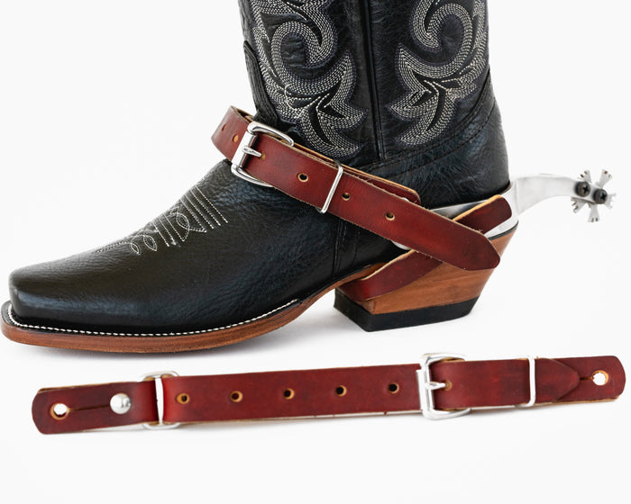 ADULT_SPUR_STRAP_FOLD-BACK