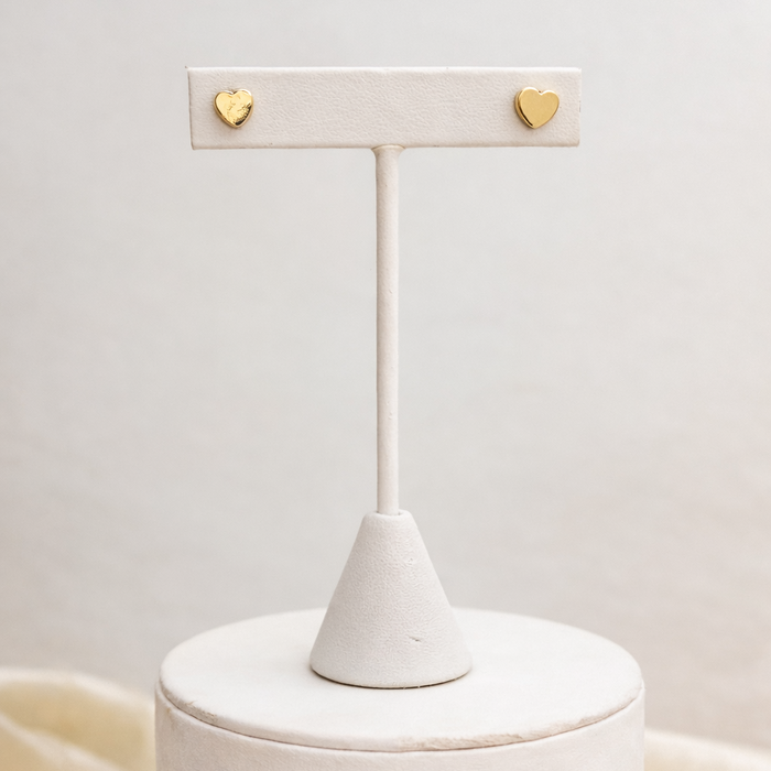 Amor Studs