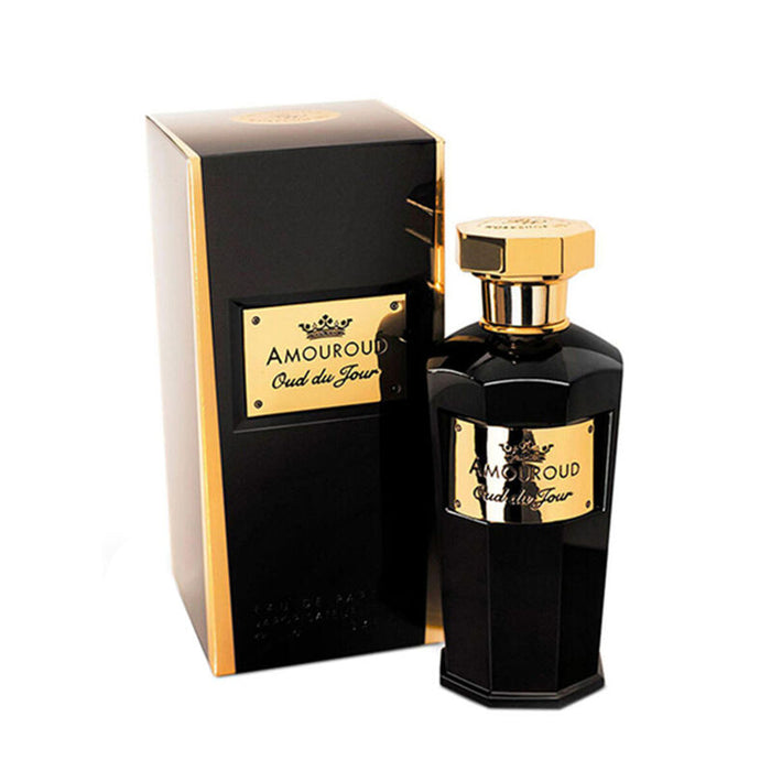 AMOUROUD OUD DU JOUR 100ML