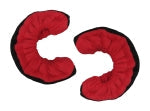 A&R New TuffTerry Blade Covers Sm. Yth 8-13
