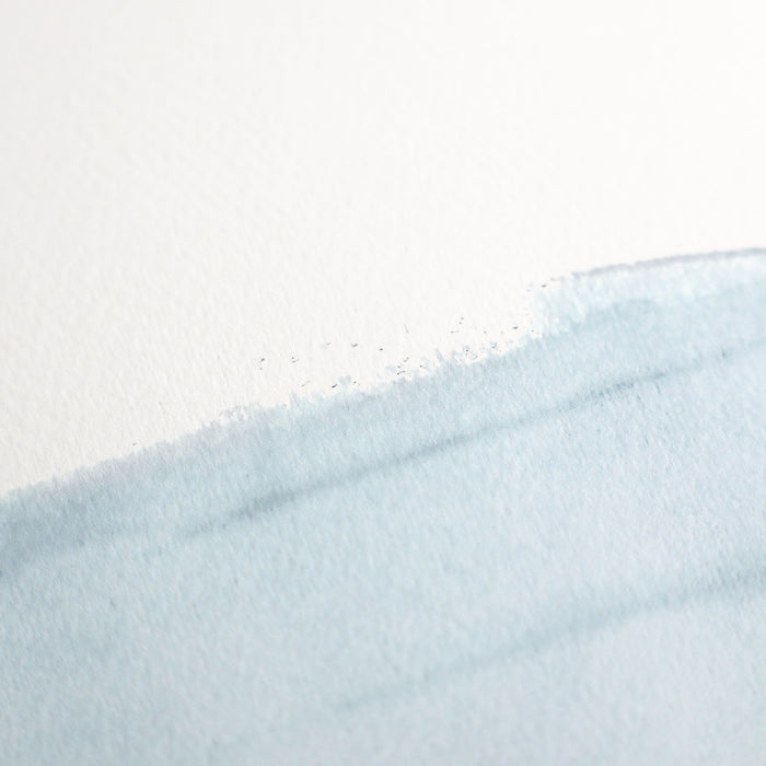 Atlantic Print - 24" x 36" 100% Cotton Fine Art Archival Paper Textured Matte Finish - Printed in Canada