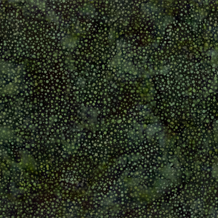 Batiks
