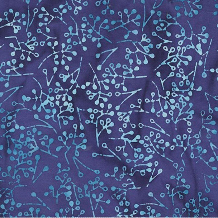 Batiks