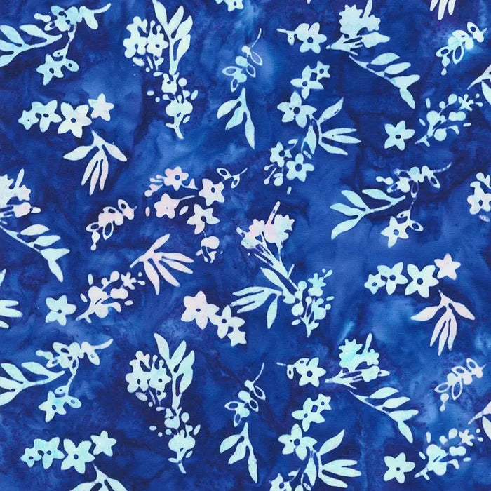 Batiks