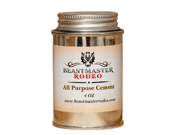 Beastmaster All Purpose Cement