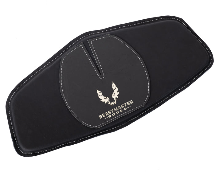 Beastmaster Pro Standard Rigging Pad