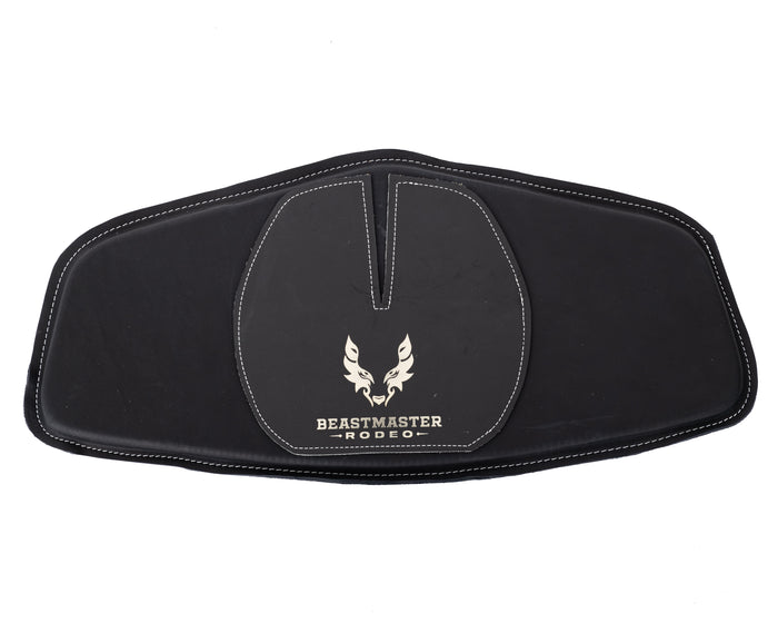 Beastmaster Pro Standard Rigging Pad