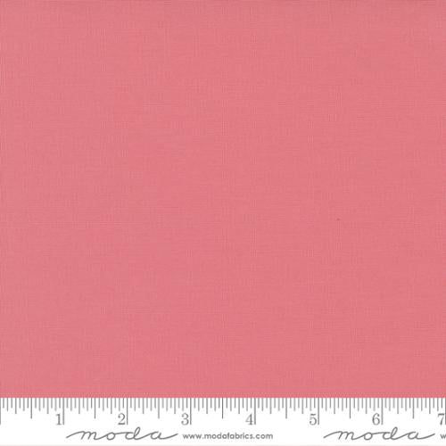 Bella Solids