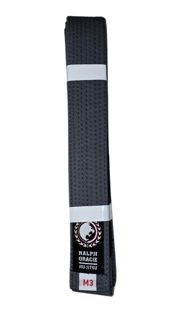 Belts (M0000 to M0)