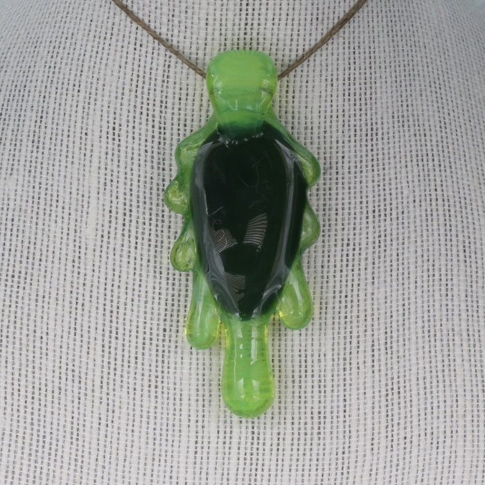 BGJ #21 Pendant
