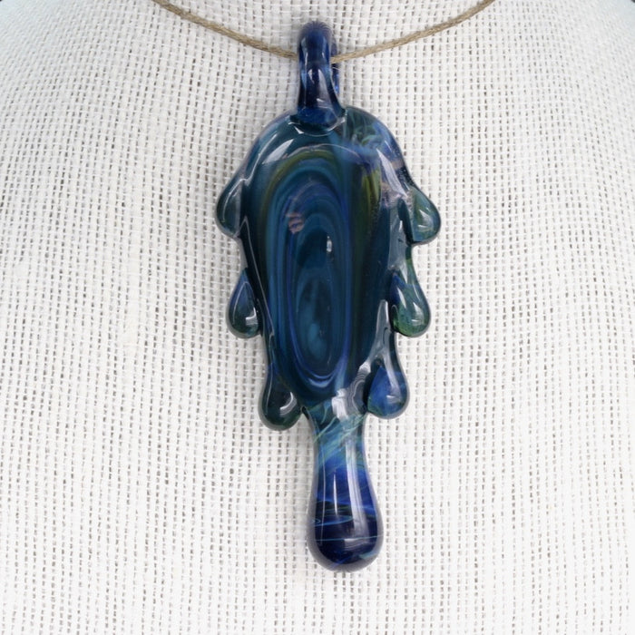 BGJ #23 Pendant