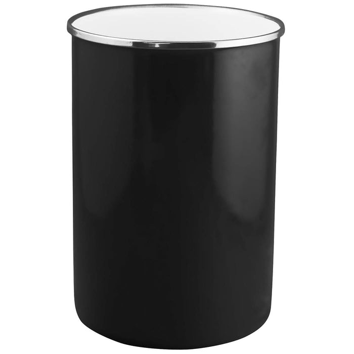 Black Jar