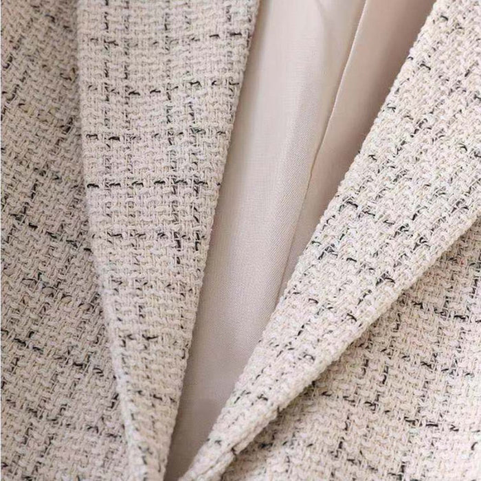 Blazer Bastiani