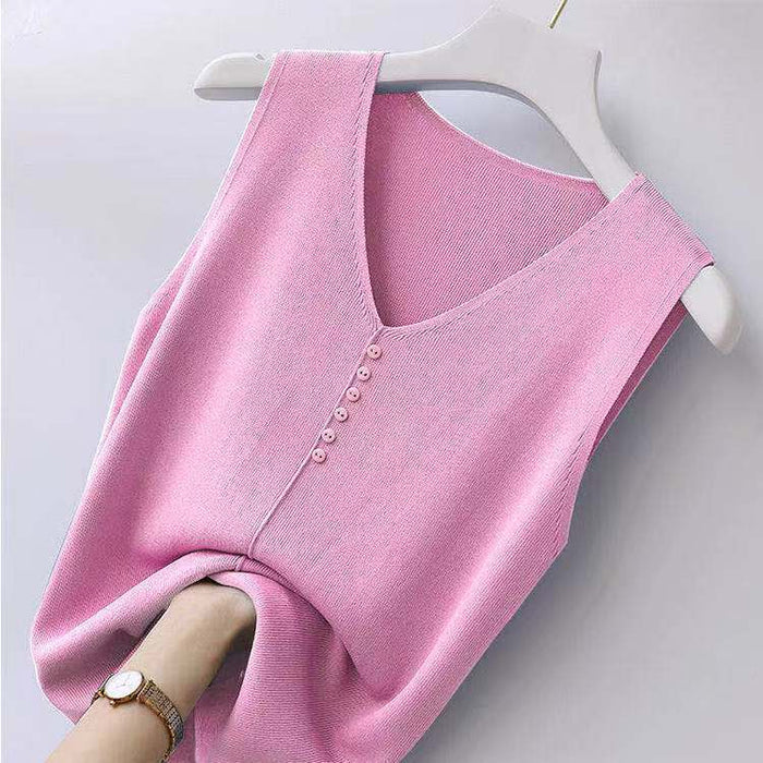 Blusa Quitéria