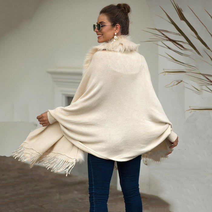 Cardigan Navi